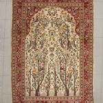 1020 1216 ORIENTAL RUG